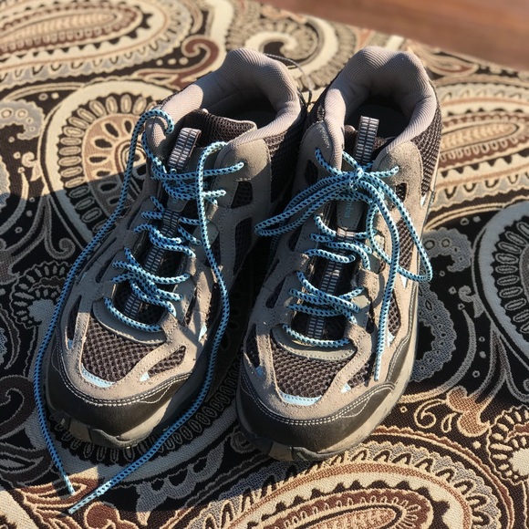 columbia techlite comfort